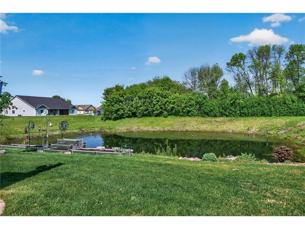 324 Geneva Lane Maple Lake MN 55358 7079184 image3