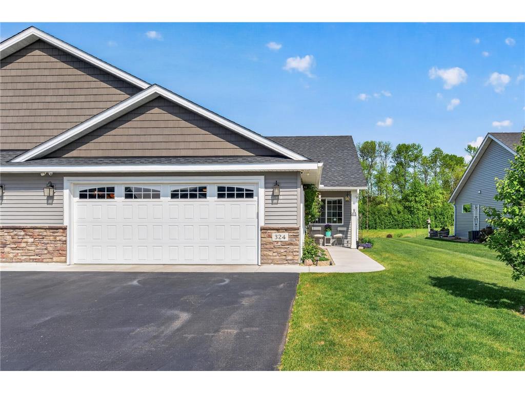 324 Geneva Lane Maple Lake MN 55358 7079184 image30