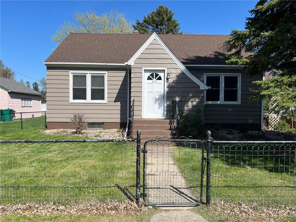 324 Grace Street N Ortonville MN 56278 6721374 image1