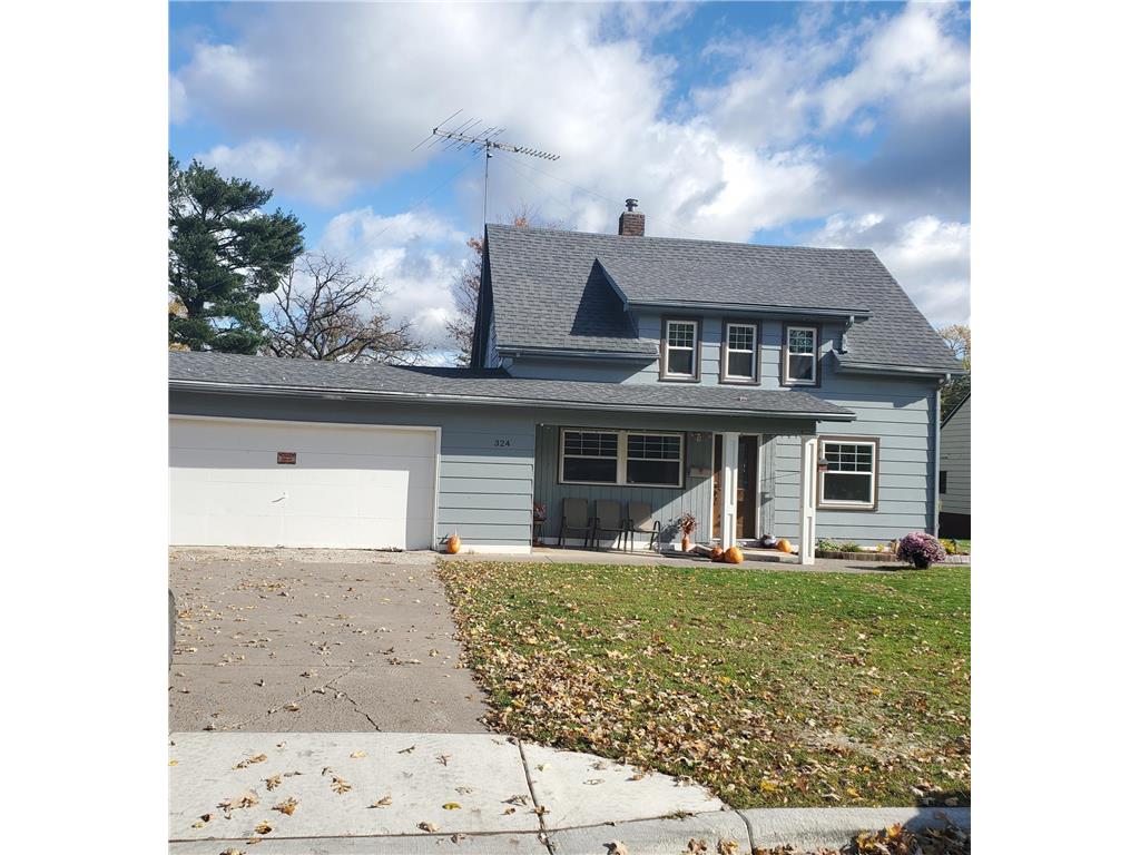 324 Grove Street N Mora MN 55051 6450212 image1