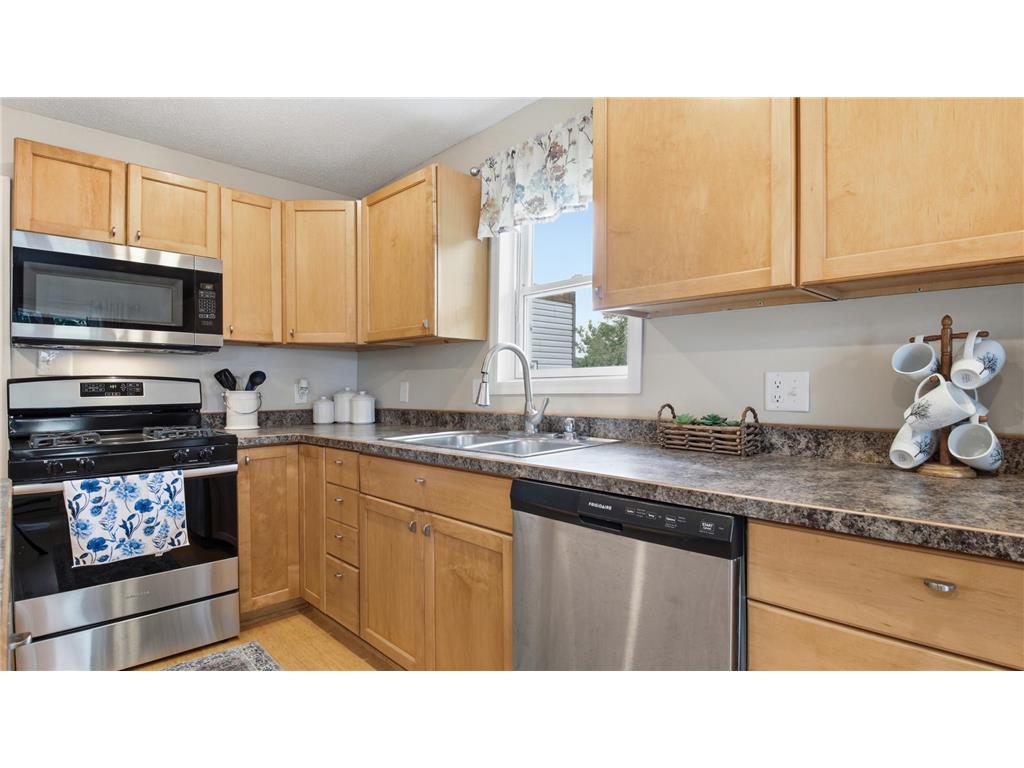 324 Harriman Avenue N Amery WI 54001 - North Twin Lake 7099667 image11