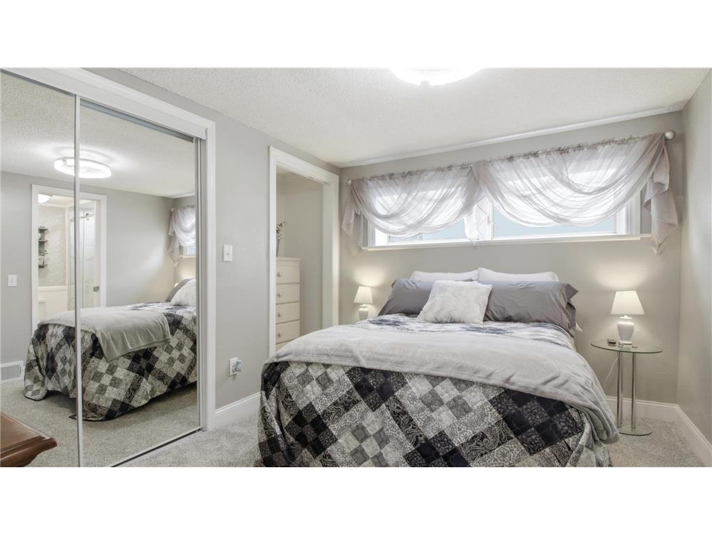 324 Harriman Avenue N Amery WI 54001 - North Twin Lake 7099667 image20