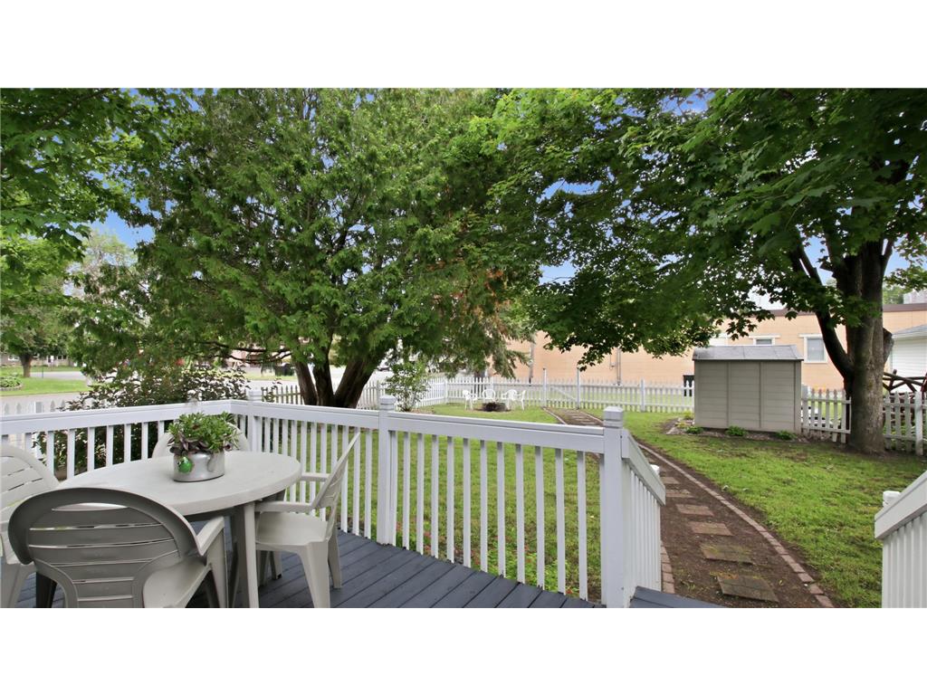 324 Harriman Avenue N Amery WI 54001 - North Twin Lake 7099667 image24