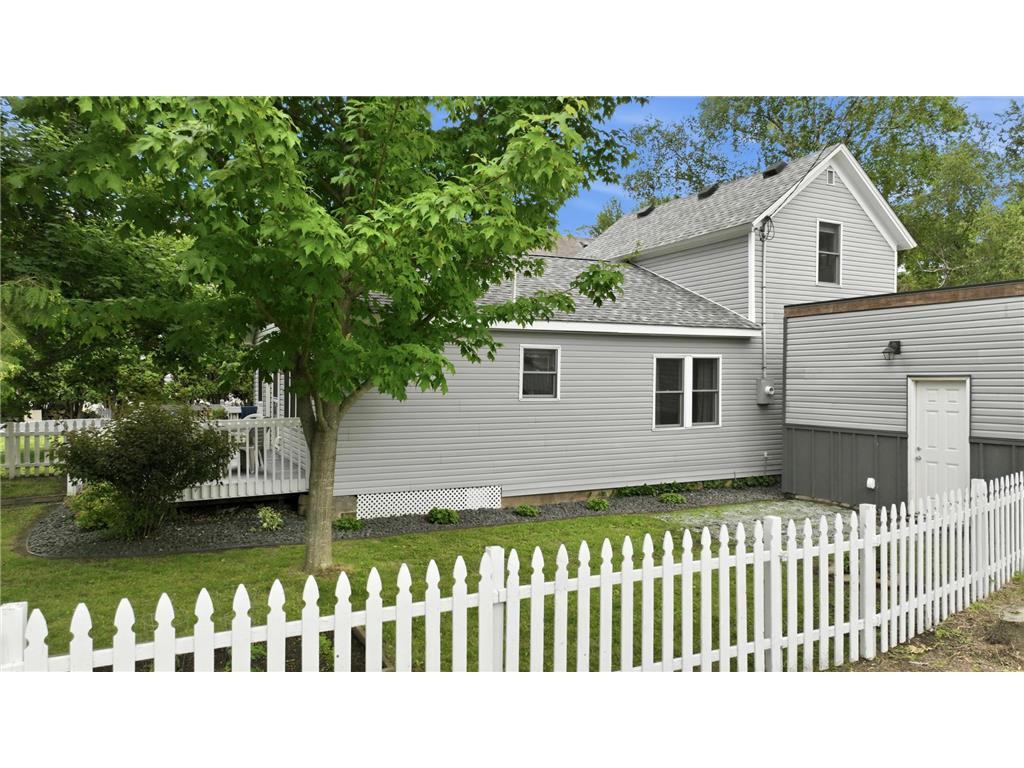 324 Harriman Avenue N Amery WI 54001 - North Twin Lake 7099667 image26