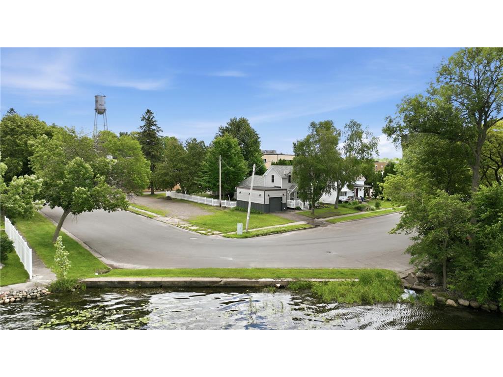 324 Harriman Avenue N Amery WI 54001 - North Twin Lake 7099667 image27