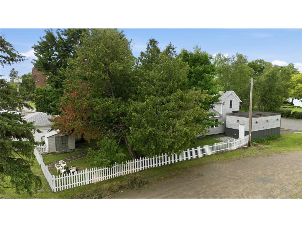 324 Harriman Avenue N Amery WI 54001 - North Twin Lake 7099667 image28