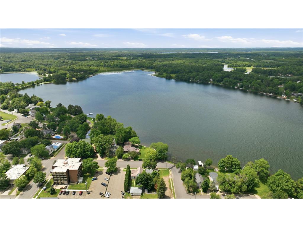 324 Harriman Avenue N Amery WI 54001 - North Twin Lake 7099667 image29