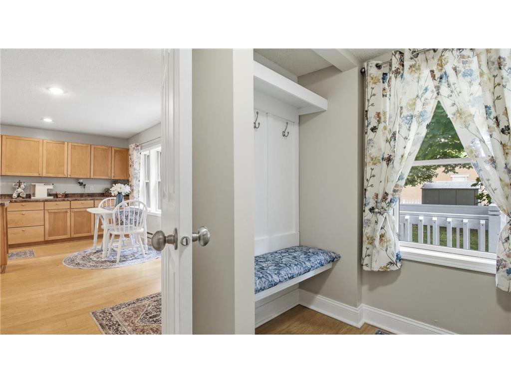 324 Harriman Avenue N Amery WI 54001 - North Twin Lake 7099667 image9