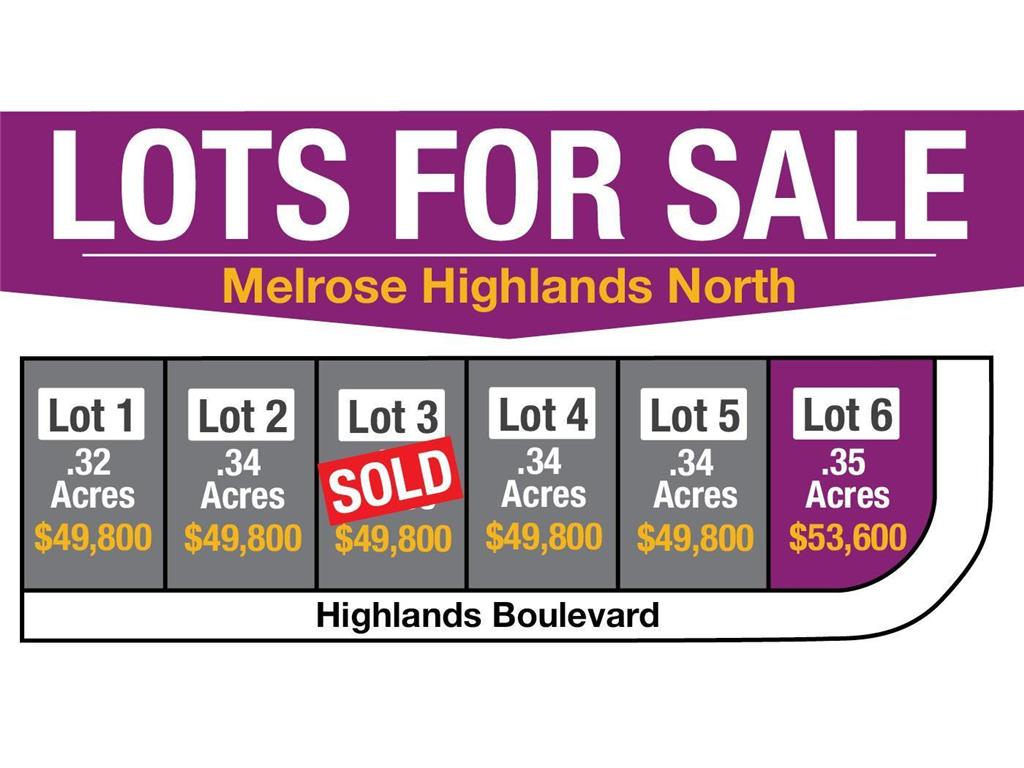 324 Highlands Blvd NE Melrose MN 56352 6598879 image3