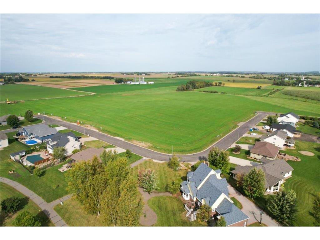 324 Highlands Blvd NE Melrose MN 56352 6598879 image4