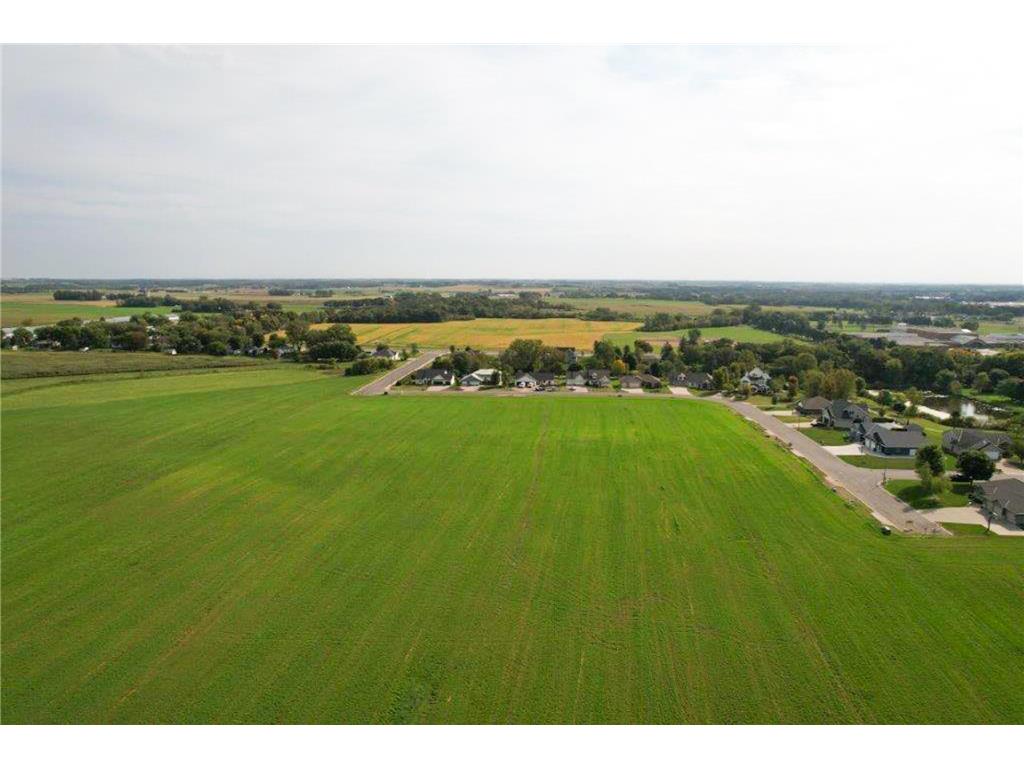 324 Highlands Blvd NE Melrose MN 56352 6598879 image6