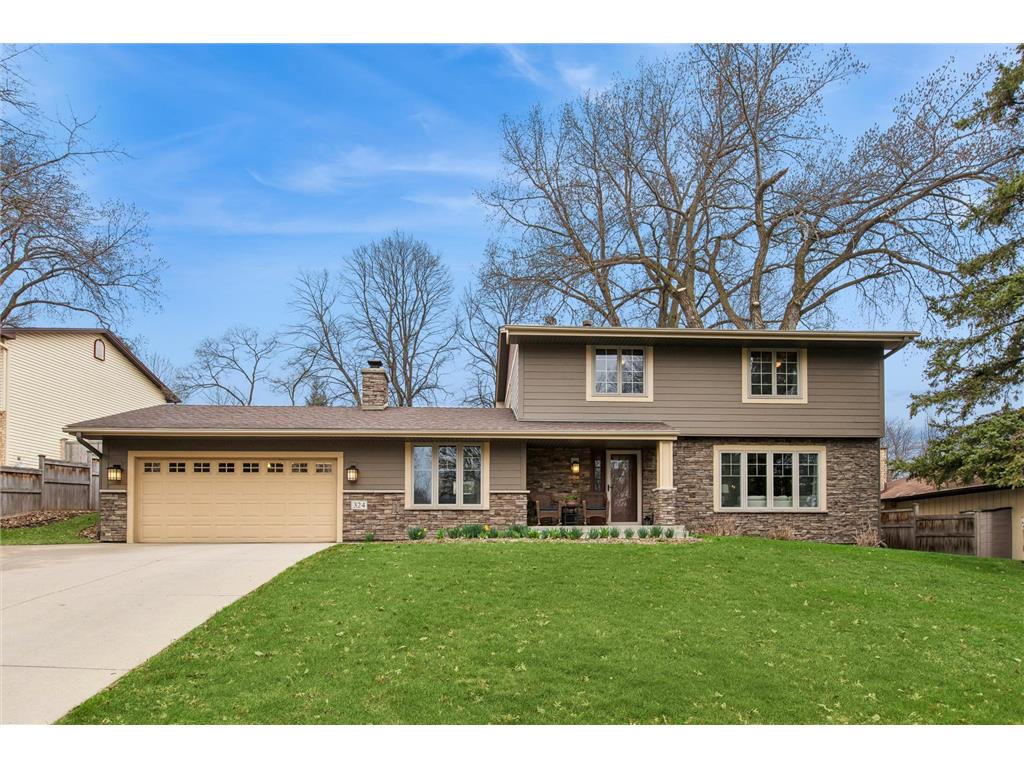 324 Hillcrest Lane Burnsville MN 55337 7050537 image1