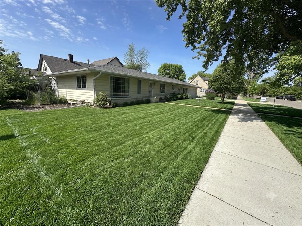 324 Juniper Street Brainerd MN 56401 7062817 image1