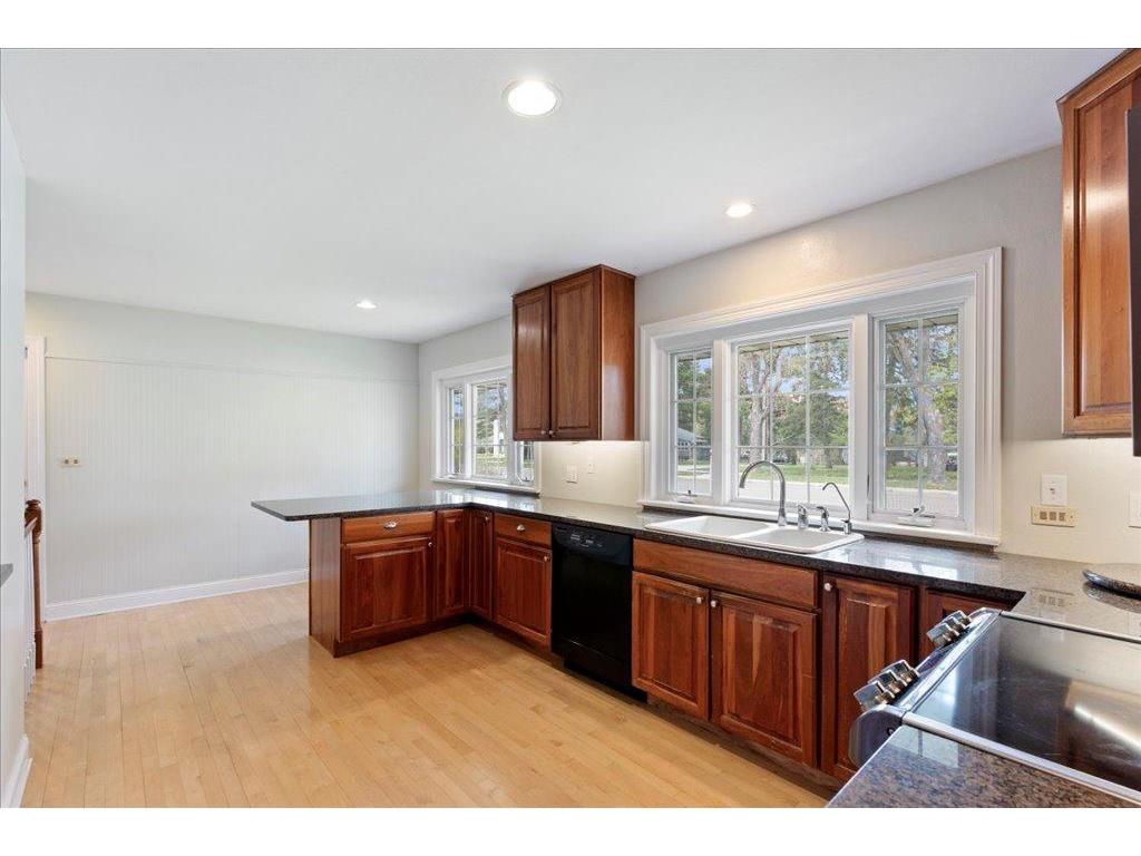 324 Juniper Street Brainerd MN 56401 7062817 image10