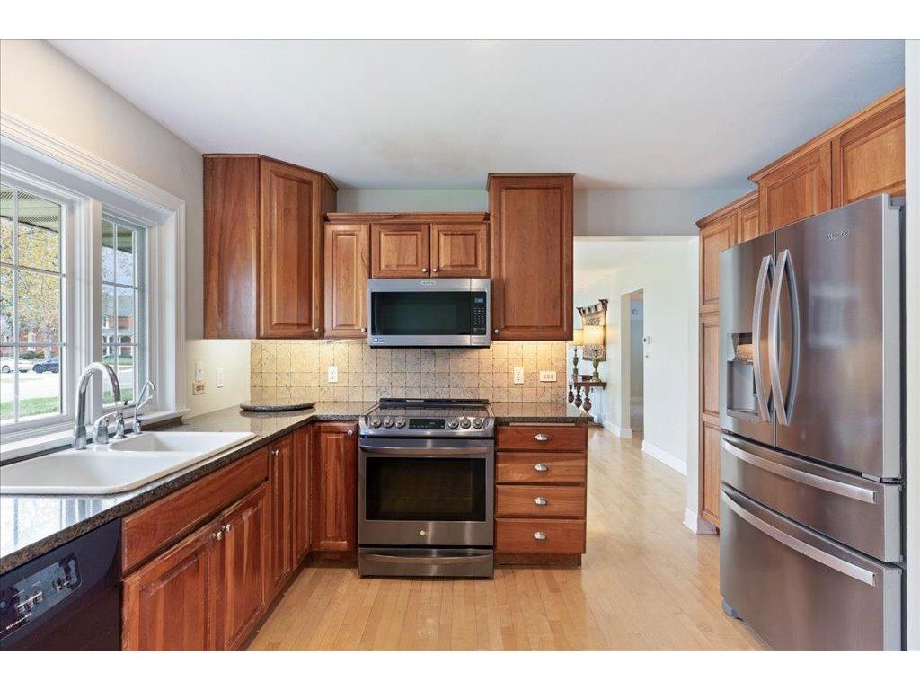 324 Juniper Street Brainerd MN 56401 7062817 image11