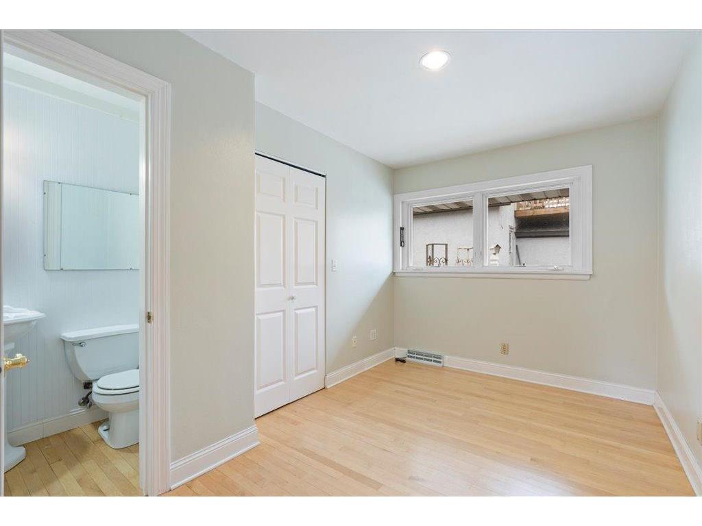 324 Juniper Street Brainerd MN 56401 7062817 image12
