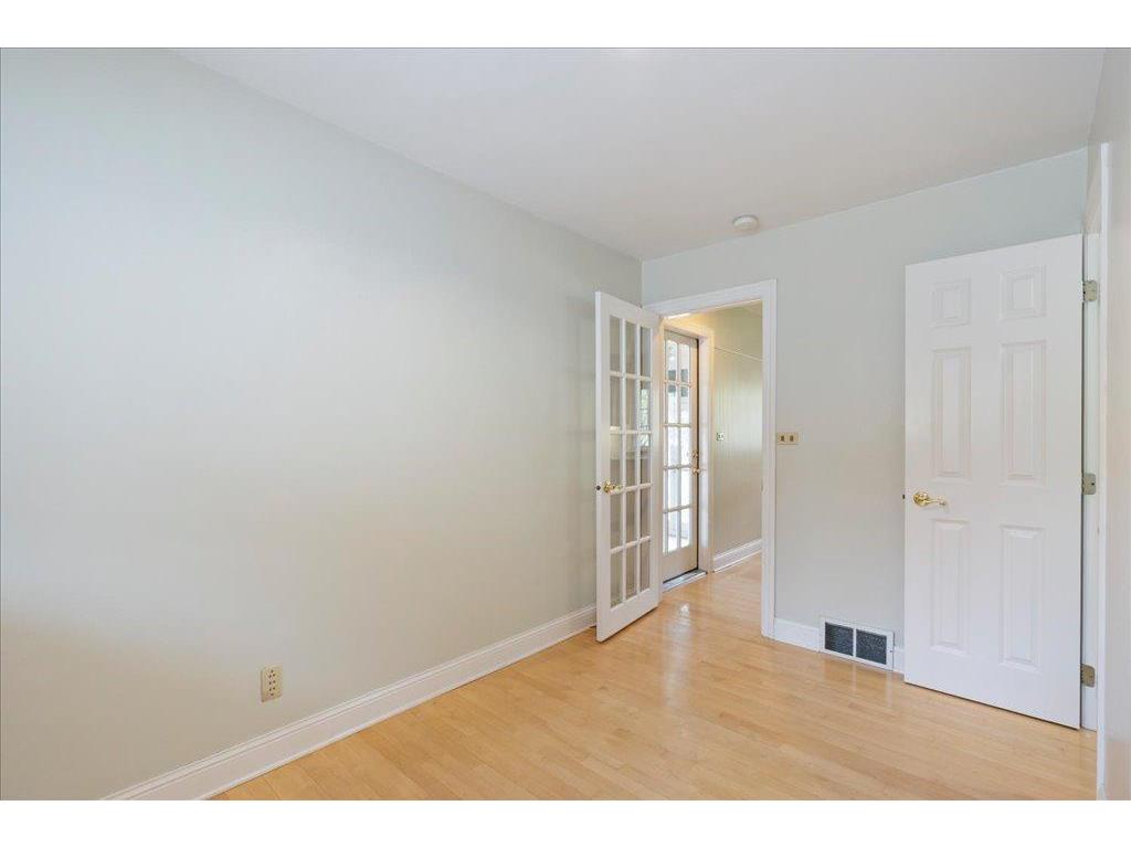 324 Juniper Street Brainerd MN 56401 7062817 image13