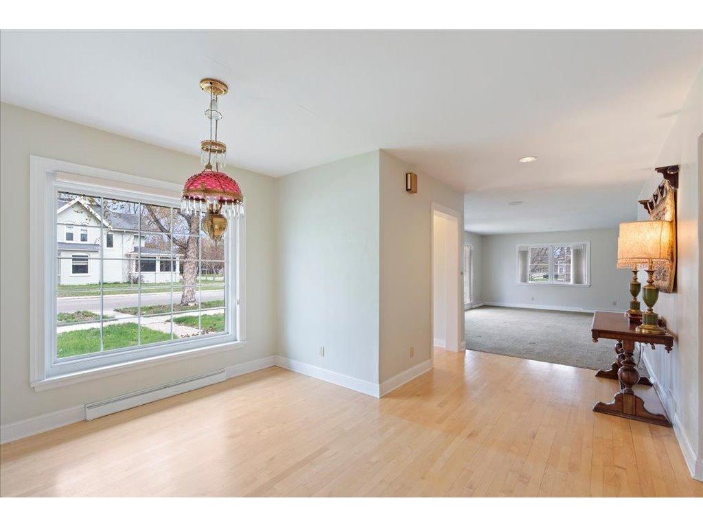 324 Juniper Street Brainerd MN 56401 7062817 image14