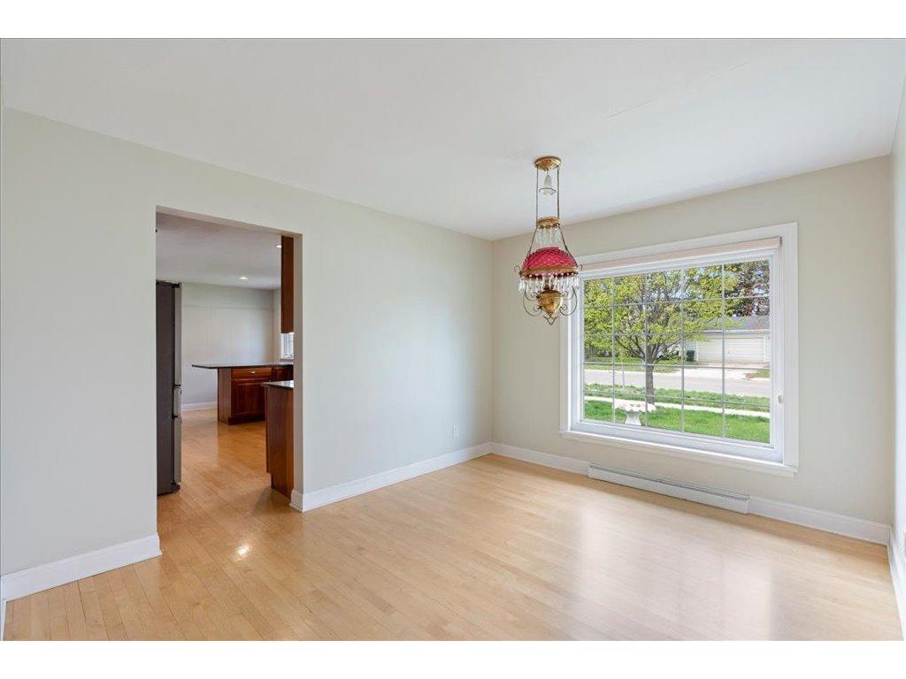 324 Juniper Street Brainerd MN 56401 7062817 image15