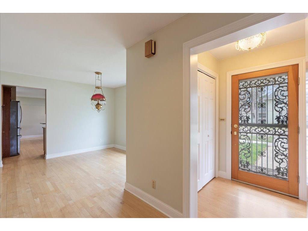 324 Juniper Street Brainerd MN 56401 7062817 image16