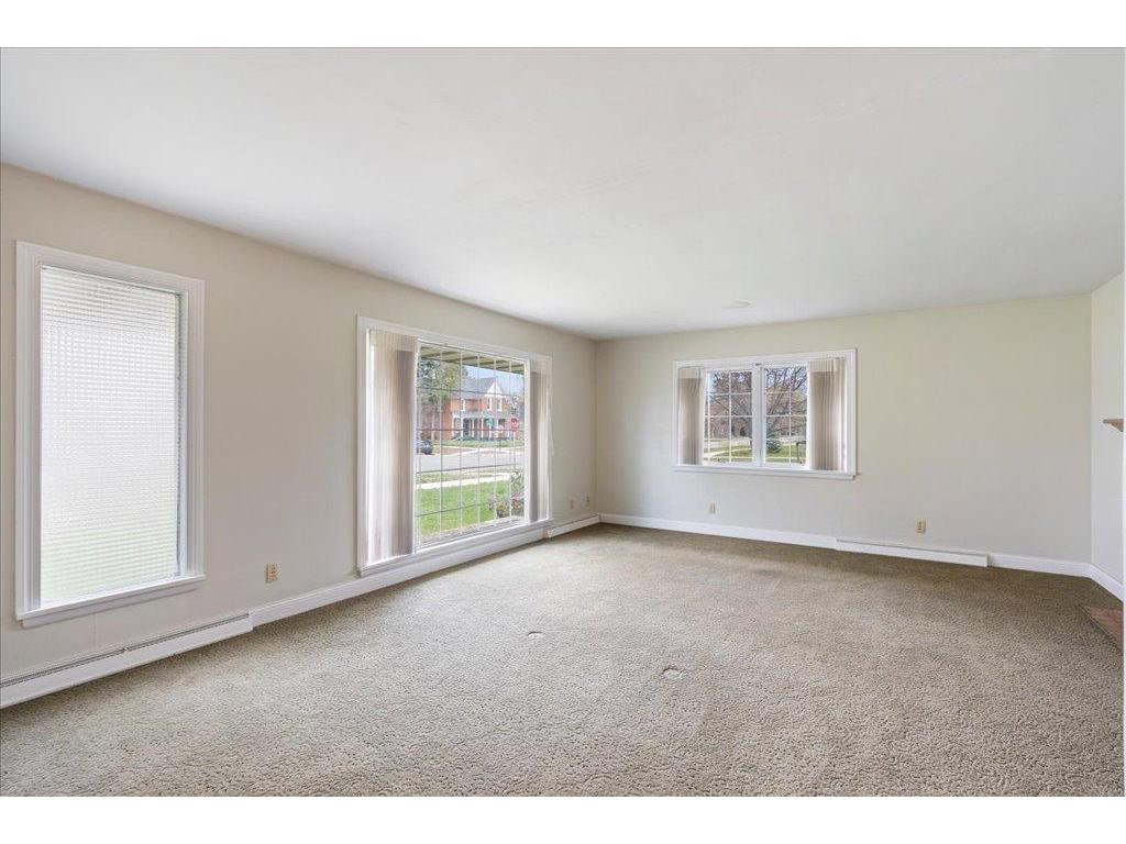 324 Juniper Street Brainerd MN 56401 7062817 image17