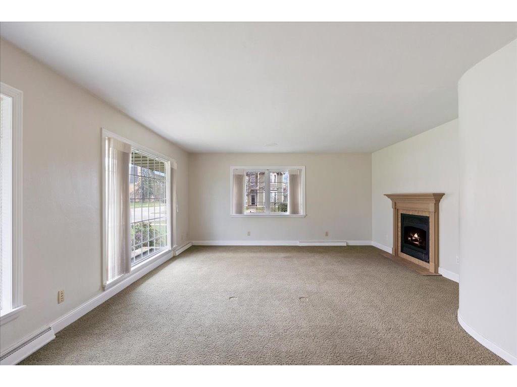 324 Juniper Street Brainerd MN 56401 7062817 image18