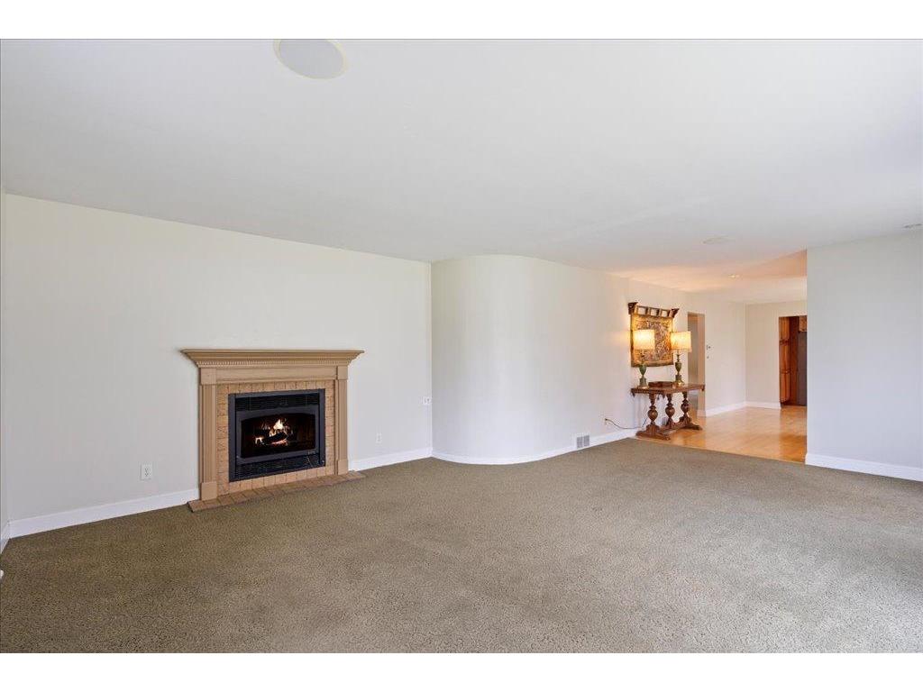 324 Juniper Street Brainerd MN 56401 7062817 image19