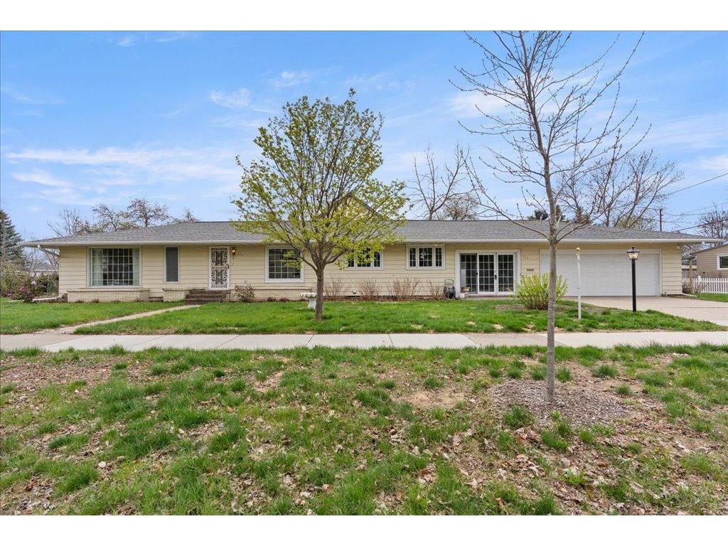324 Juniper Street Brainerd MN 56401 7062817 image2