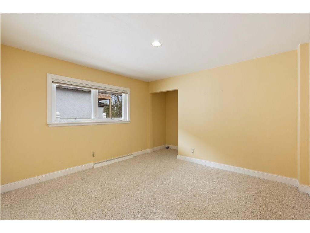 324 Juniper Street Brainerd MN 56401 7062817 image20