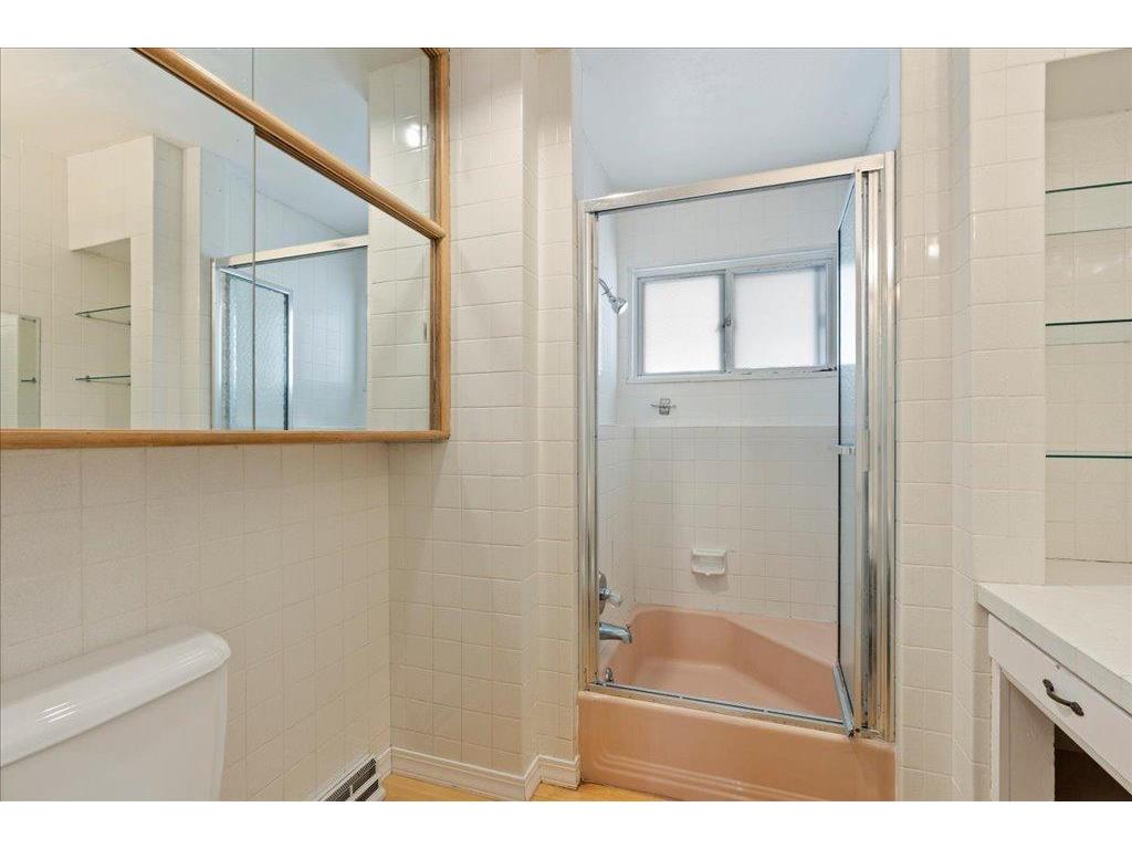 324 Juniper Street Brainerd MN 56401 7062817 image21