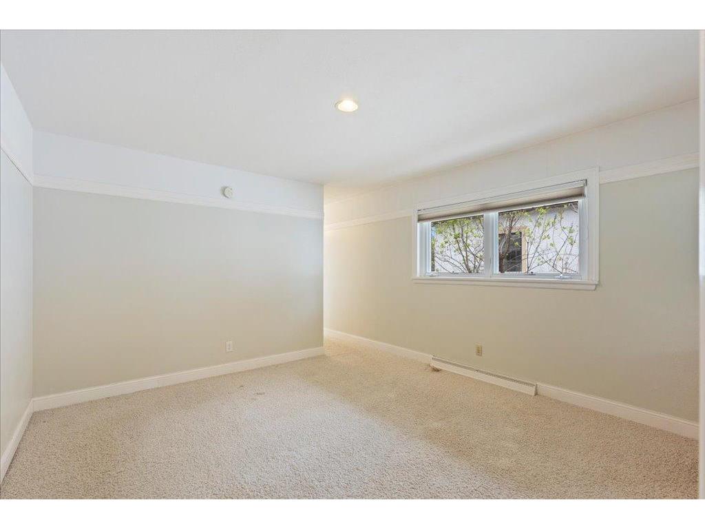 324 Juniper Street Brainerd MN 56401 7062817 image23