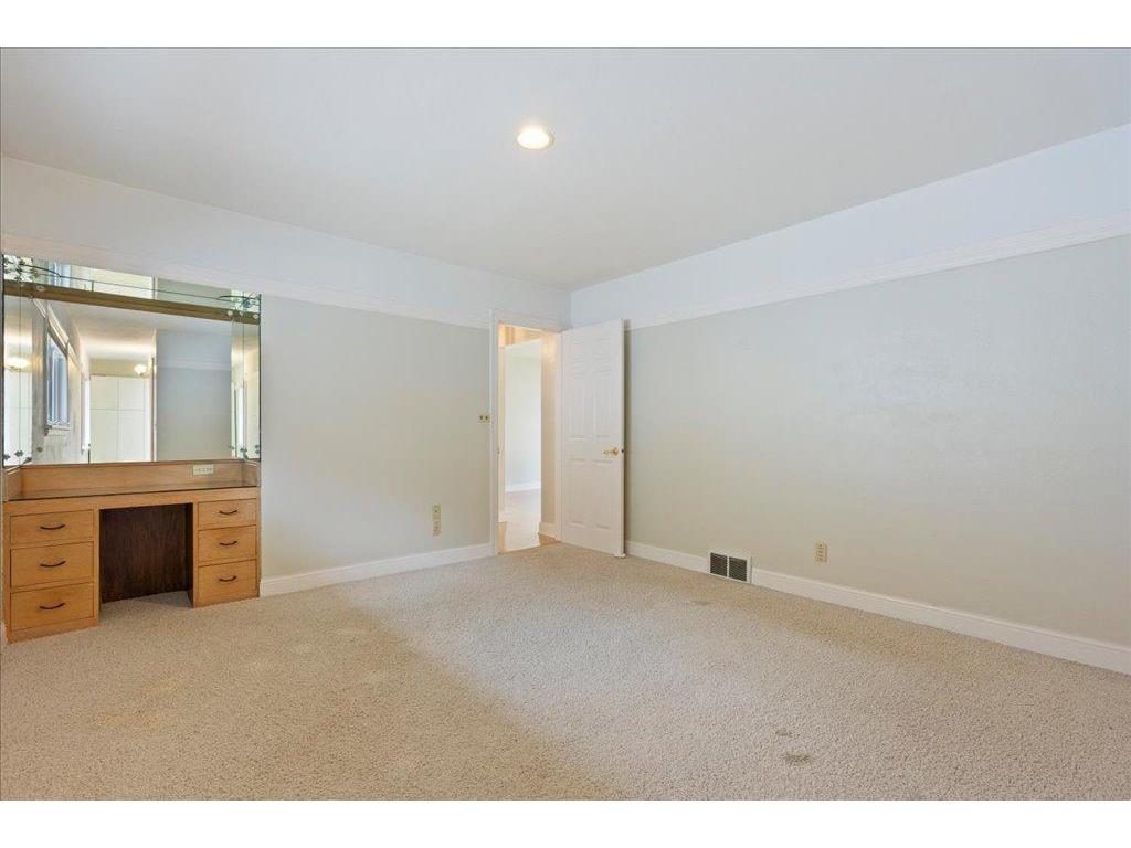 324 Juniper Street Brainerd MN 56401 7062817 image24