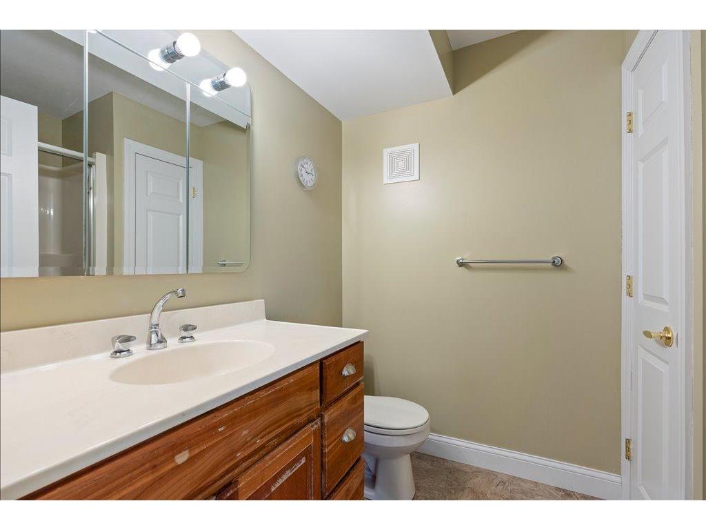 324 Juniper Street Brainerd MN 56401 7062817 image25