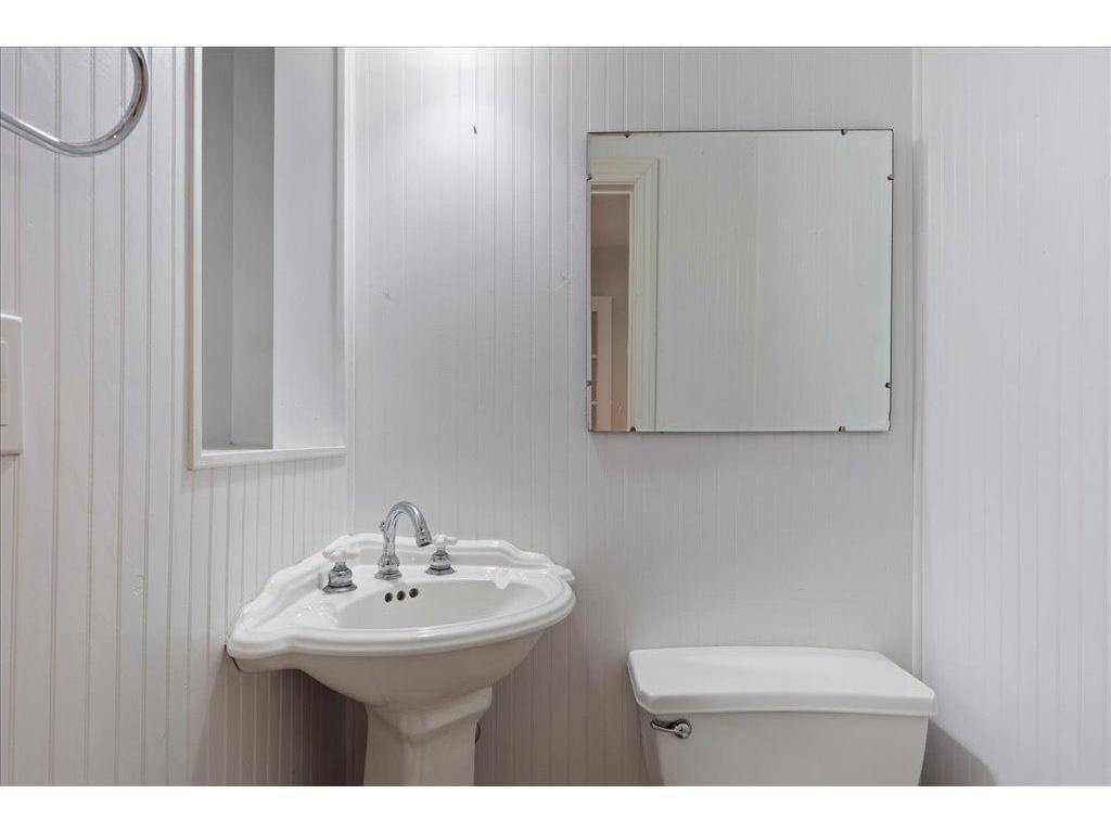 324 Juniper Street Brainerd MN 56401 7062817 image27