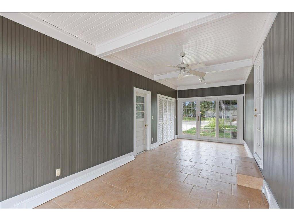 324 Juniper Street Brainerd MN 56401 7062817 image29