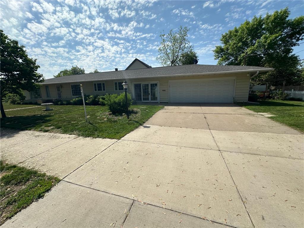 324 Juniper Street Brainerd MN 56401 7062817 image3