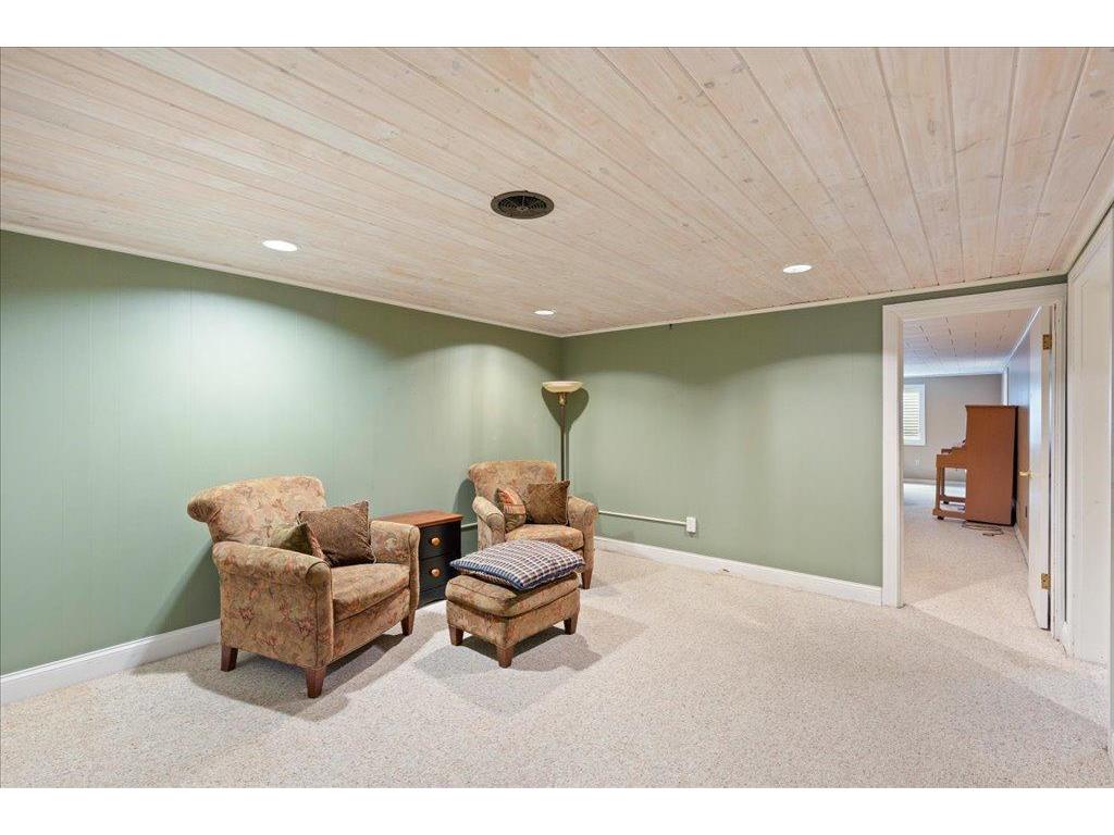 324 Juniper Street Brainerd MN 56401 7062817 image31