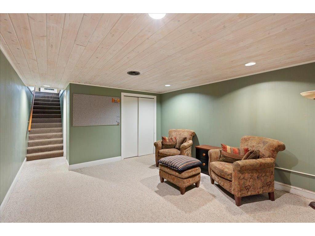 324 Juniper Street Brainerd MN 56401 7062817 image32