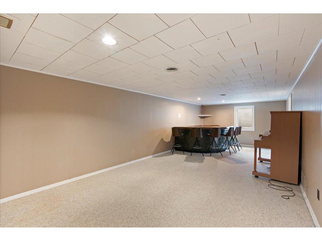 324 Juniper Street Brainerd MN 56401 7062817 image33