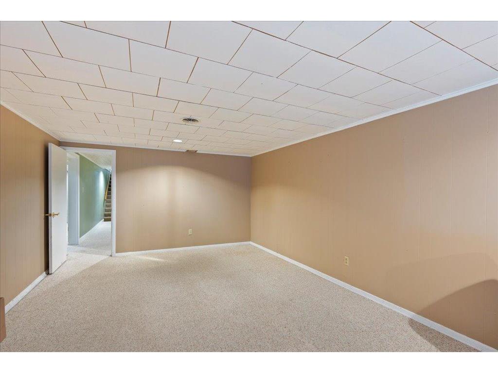 324 Juniper Street Brainerd MN 56401 7062817 image34