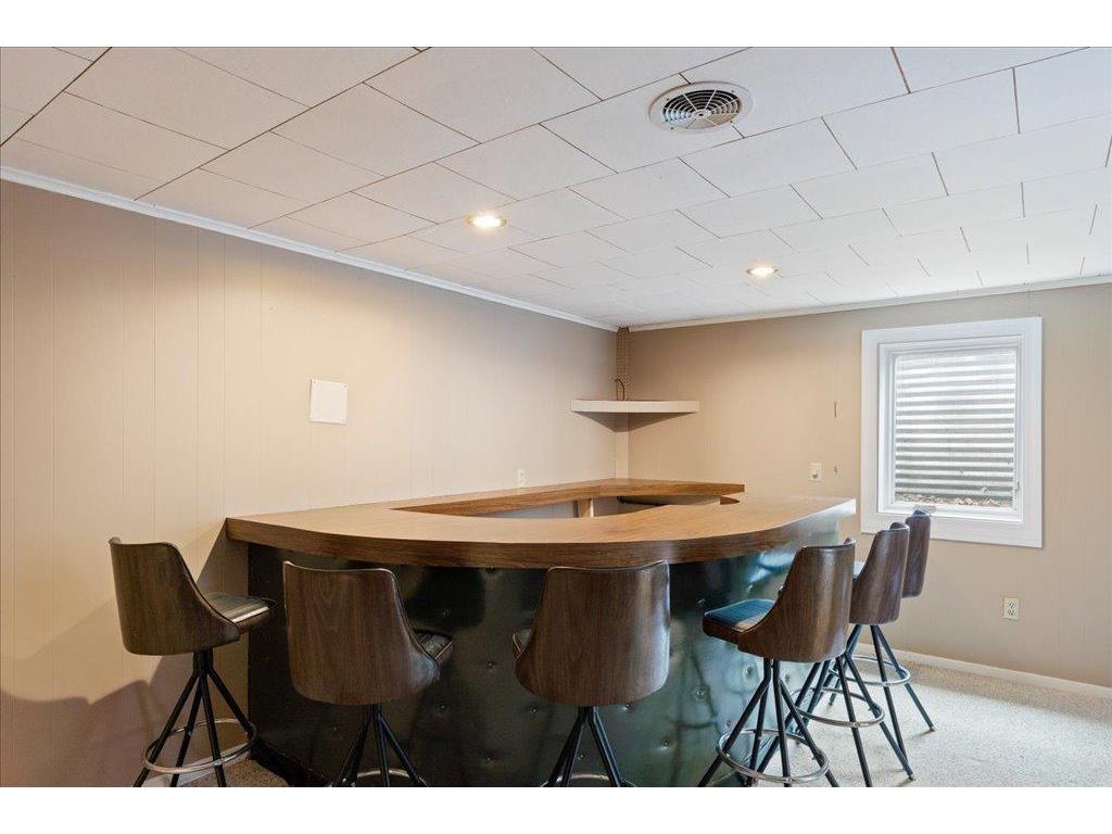 324 Juniper Street Brainerd MN 56401 7062817 image35