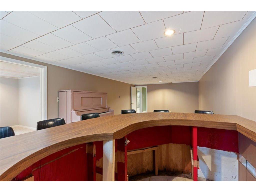 324 Juniper Street Brainerd MN 56401 7062817 image36