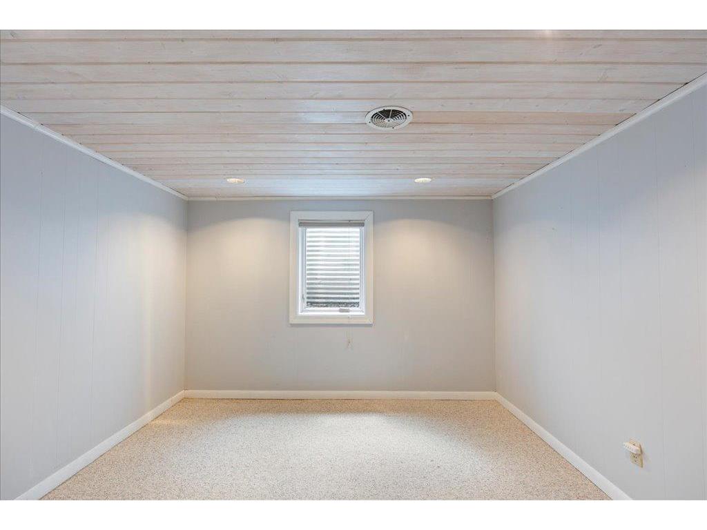 324 Juniper Street Brainerd MN 56401 7062817 image37