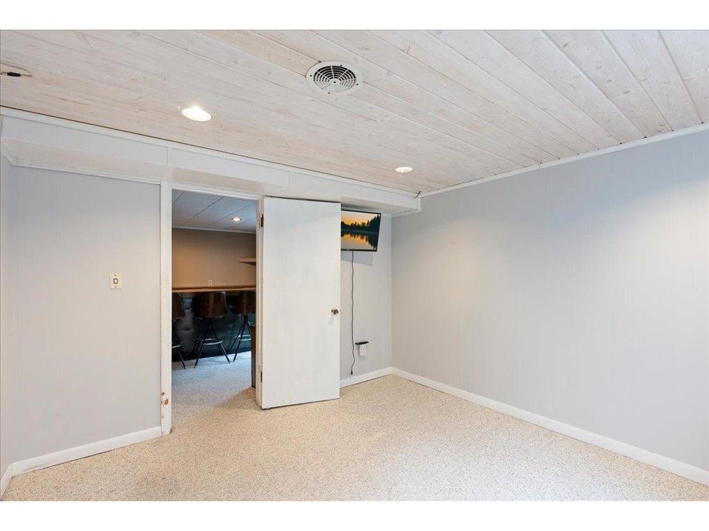 324 Juniper Street Brainerd MN 56401 7062817 image38