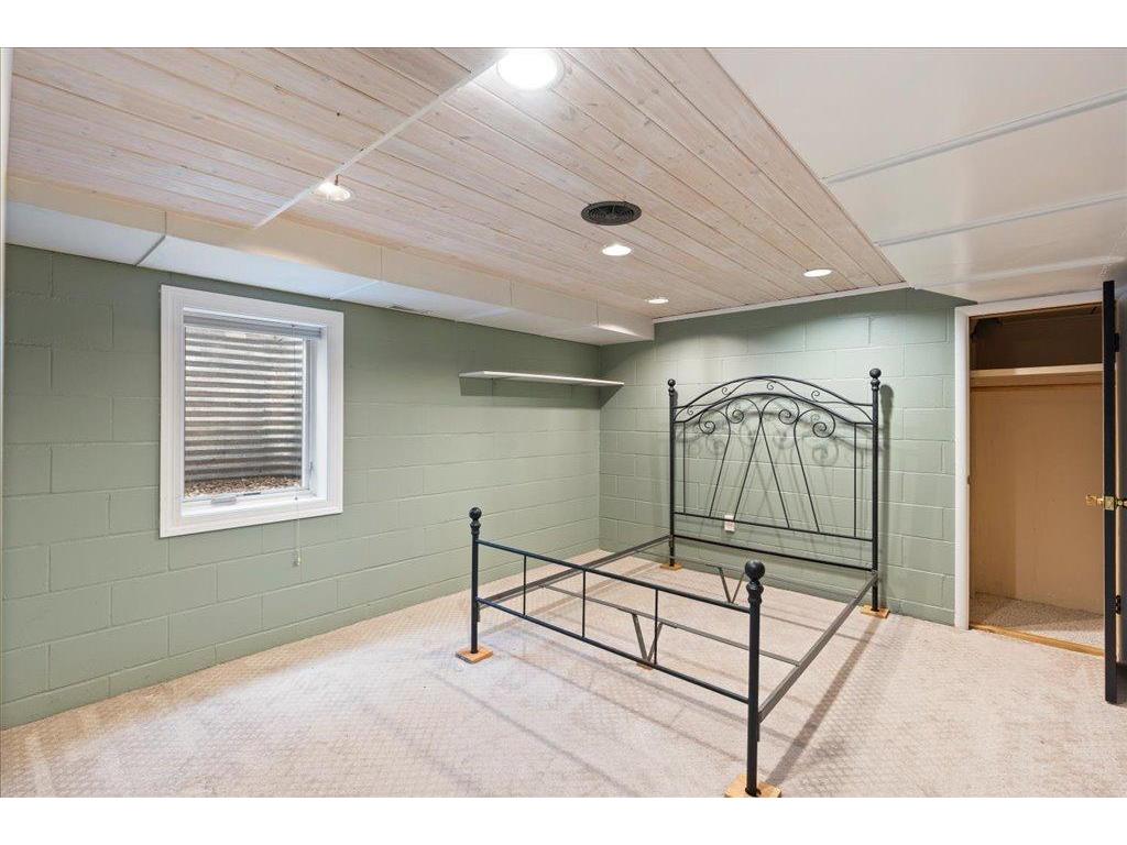 324 Juniper Street Brainerd MN 56401 7062817 image39