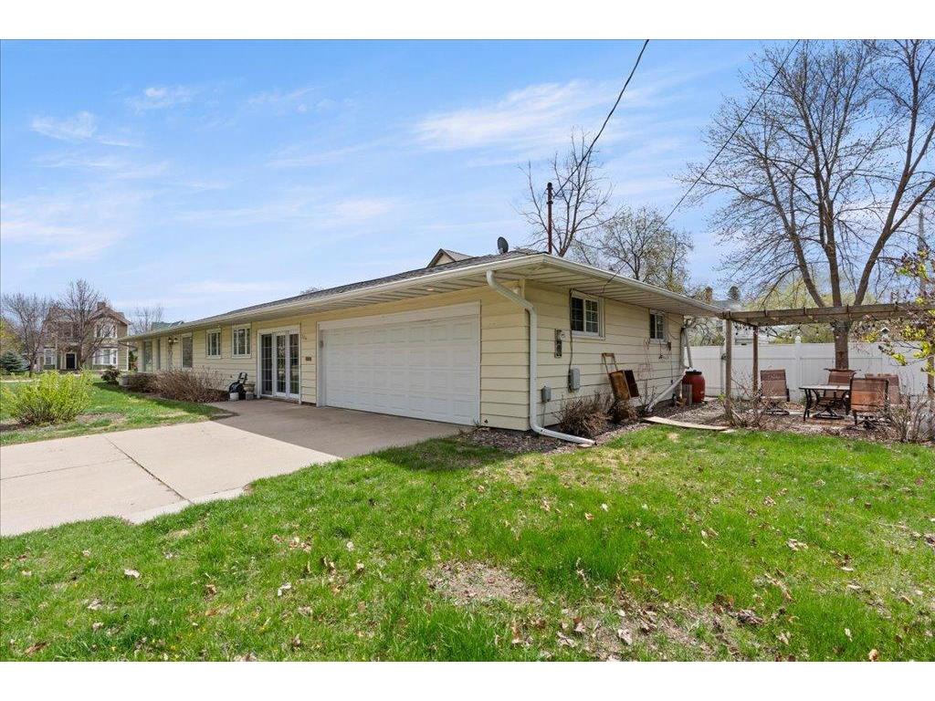 324 Juniper Street Brainerd MN 56401 7062817 image4