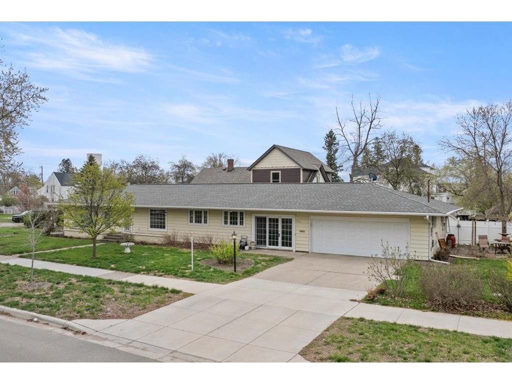 324 Juniper Street Brainerd MN 56401 7062817 image43
