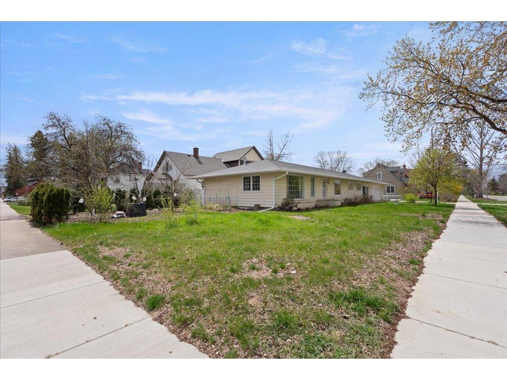 324 Juniper Street Brainerd MN 56401 7062817 image44