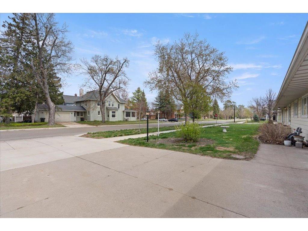 324 Juniper Street Brainerd MN 56401 7062817 image47