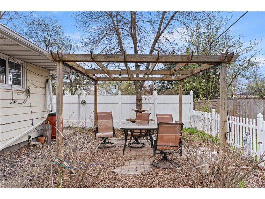 324 Juniper Street Brainerd MN 56401 7062817 image48
